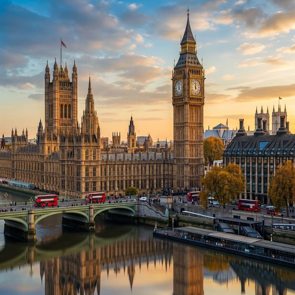 United Kingdom
