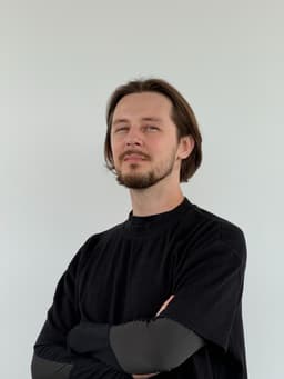 Artem Mirny